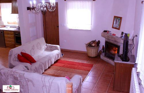 Casas Da Ribeira - Foto 55