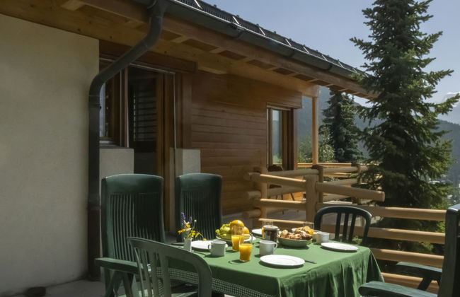 Midat soleil - Foto 12