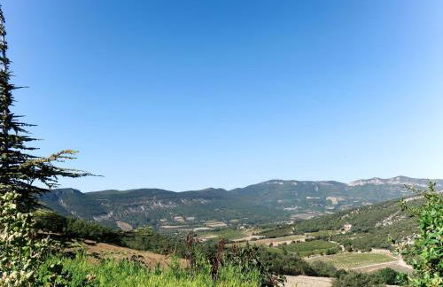 Holiday Home Le Cèdre by Interhome - Photo 33