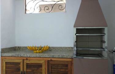 Maré Mansa Barê - Foto 20