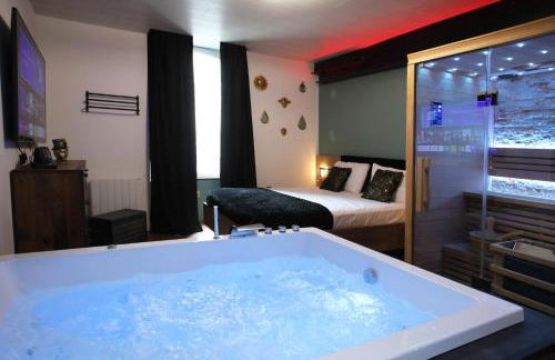 Bulles Emotions - Foto 56