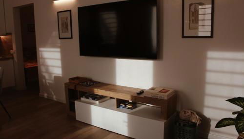 Residenza le mura - Foto 5