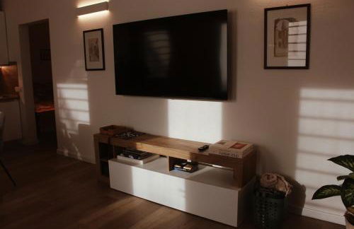 Residenza le mura - Foto 5