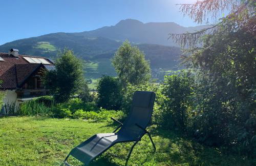 Apartment HaNiLe - Foto 7