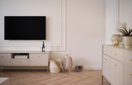 Apartamenty Centrum Sobieski - Foto 7