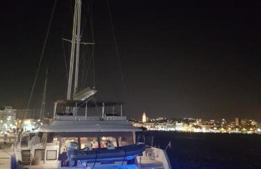 Old town hesed - Photo 54