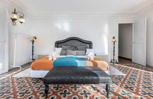 Es Moli dels Reis - Foto 13