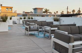 The Redline Venice - Photo 64