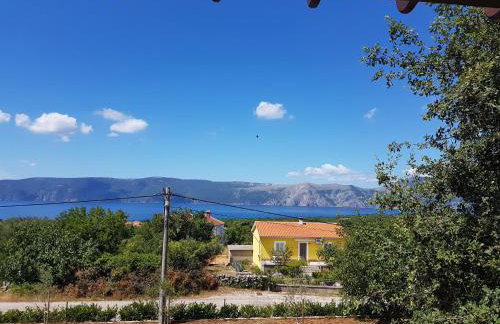 Sunset holiday Krk - Photo 42