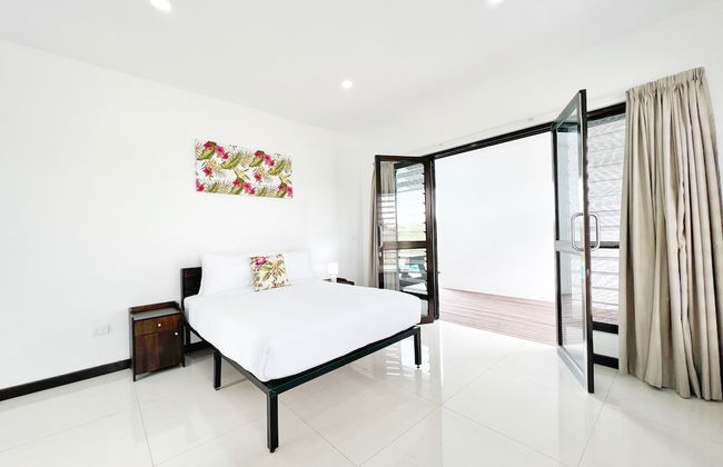 Paradise Villas - Photo 3