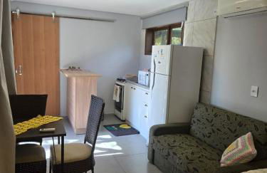 Pousada Elementais do Rosa - Foto 39