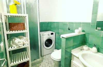 Murat Apartment - Foto 33