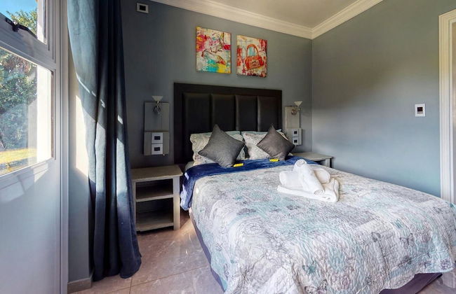 Caribbean Estate Deluxe - Photo 65