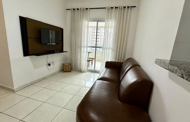 Residencial Maria Conceição - Foto 17