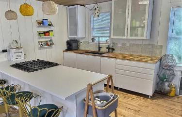 Minutes 2 Nights of Lights Downtown St George Street UF Flagler Hospital Beach - Foto 16