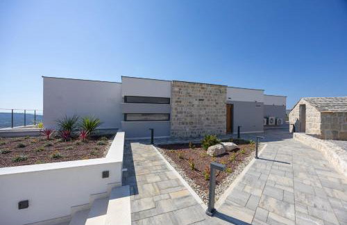 View Villas Collection - Foto 62