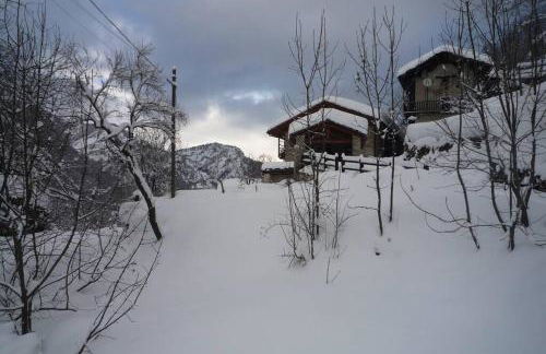 La casa di Chiara - Foto 13