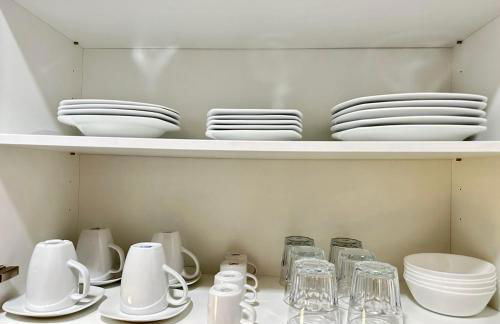 True Design in Heart of Noble BCN - Foto 15