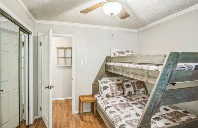 Mary's Way Strawberry - Foto 5