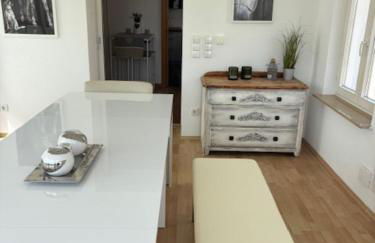 Haus Theresia - Foto 8