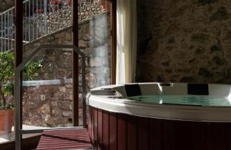 Agriturismo Cornali - Foto 60