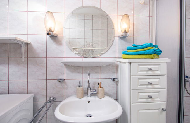 Schleichert - Foto 15