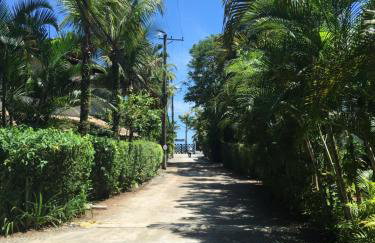 Condominio Frente Praia Boissucanga - Photo 38