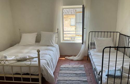 Domaine de Coubillou - Foto 28