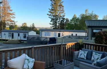 Travellers Rest Retreat - Foto 19