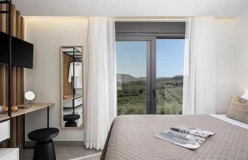 Melanthia Villas - Foto 65