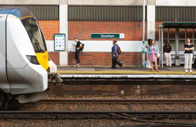 Limehome London Streatham High Rd - Foto 37