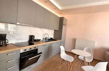 The rabbits' house - Photo 34