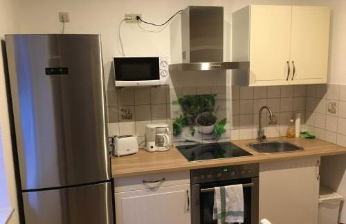 Ferienwohnung Sporn - Photo 34