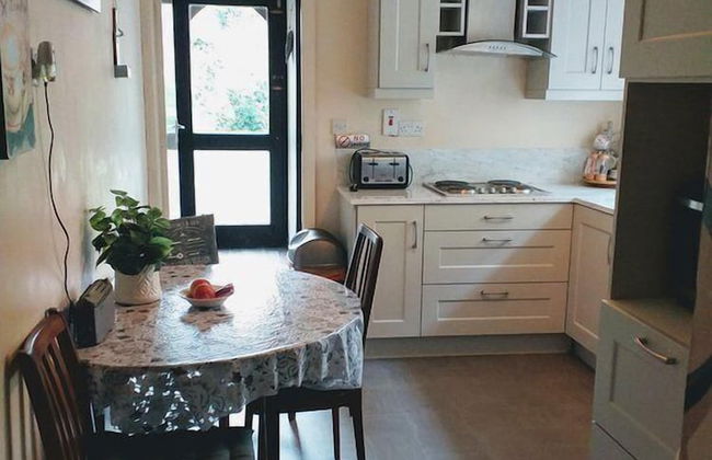 Wexford Townhouse - Foto 5