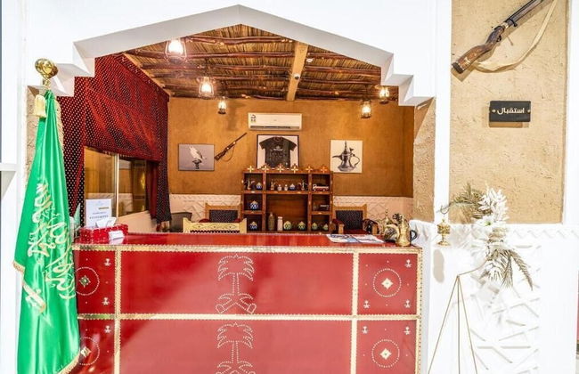 XYZ Hotel Heritage - Foto 3