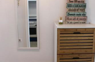 Ático estilo marinero con increíbles vistas al Mar Menor - Foto 22