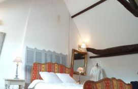 Normandieheritage14 COTTAGE DU MARAIS DDAY OMAHA BEACH - Foto 11