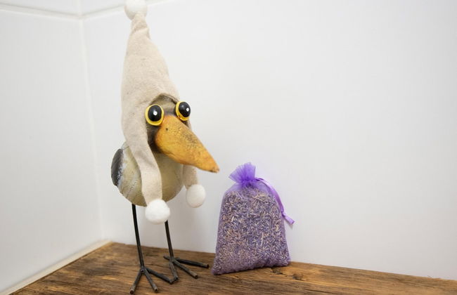 Fabulous Apartment in Bichlbach - Foto 22