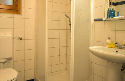 Case Vacanze Crone - Foto 43