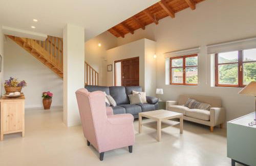 Tranquilidad en la Reserva de Urdaibai - Foto 8