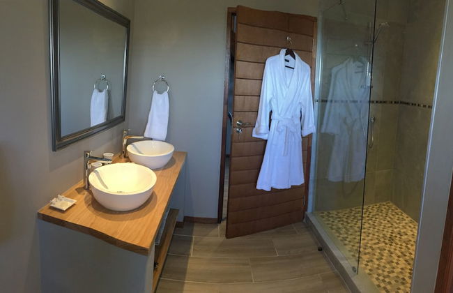 JBay Zebra Lodge - Photo 39