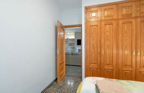 Casa Taknara 1 - Foto 17