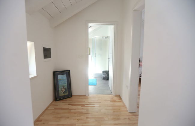 Kuce za odmor Brkic - Foto 19