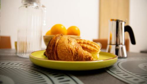 Casa Matteucci 41 Piramide 5 min to Colosseum - Foto 4