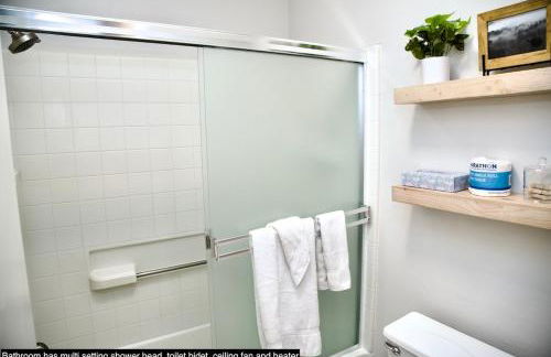 St Anton Condos #77 condo - Foto 30