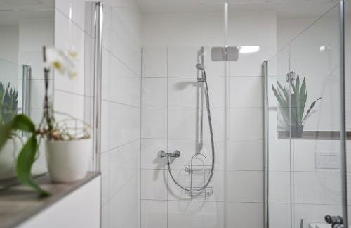 Parkblick Bad Driburg - Foto 15