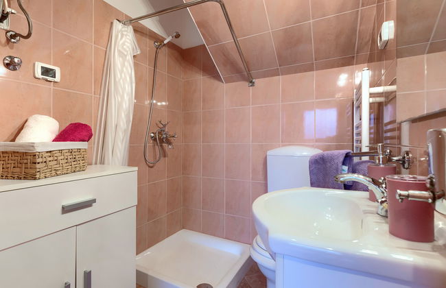 Villa Mate i Kate - Foto 23