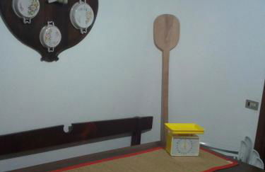 villetta nel verde vicino spiaggia - Foto 11