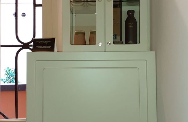 VittorioVeneto25 - Foto 41