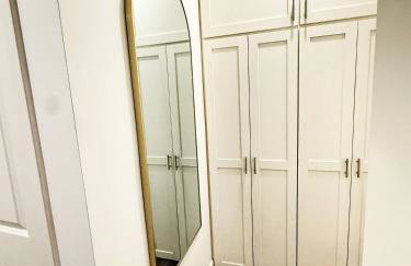 Peaceful Stay Near TX Med Ctr | Gated Parking! - Foto 19